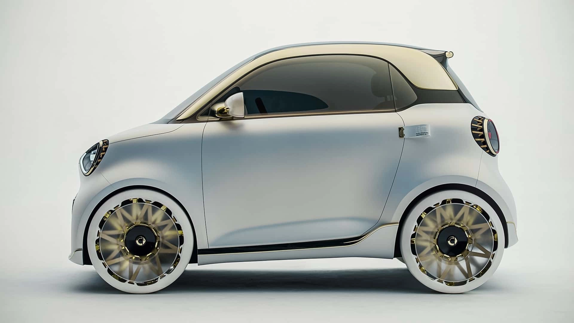 Smart concept 2 2026 (3)